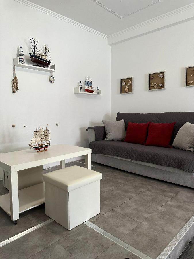 ポルティマンCasa Da Joanaアパートメント エクステリア 写真